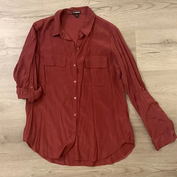 burgundy dress shirt express What The Fringe Bodycon Dress – After Fyve Apparel LLC main image 1